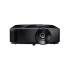 Optoma W381